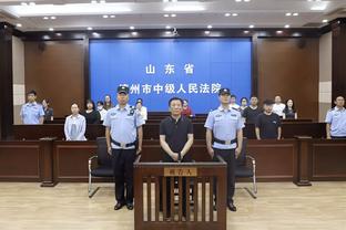 “底薪”帅哥对76人很重要！乌布雷本赛季至今出战的比赛：8胜1负